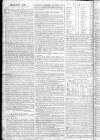 Aris's Birmingham Gazette Monday 31 March 1755 Page 2