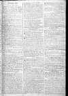 Aris's Birmingham Gazette Monday 31 March 1755 Page 3