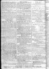 Aris's Birmingham Gazette Monday 31 March 1755 Page 4