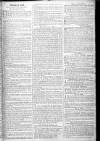 Aris's Birmingham Gazette Monday 07 April 1755 Page 3