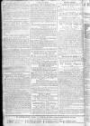 Aris's Birmingham Gazette Monday 07 April 1755 Page 4