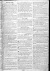 Aris's Birmingham Gazette Monday 14 April 1755 Page 3