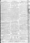 Aris's Birmingham Gazette Monday 14 April 1755 Page 4