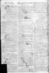 Aris's Birmingham Gazette Monday 21 April 1755 Page 2