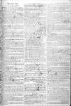 Aris's Birmingham Gazette Monday 21 April 1755 Page 3