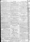 Aris's Birmingham Gazette Monday 21 April 1755 Page 4