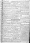 Aris's Birmingham Gazette Monday 28 April 1755 Page 3