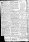 Aris's Birmingham Gazette Monday 05 May 1755 Page 2