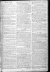 Aris's Birmingham Gazette Monday 05 May 1755 Page 3
