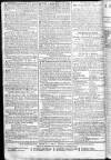 Aris's Birmingham Gazette Monday 05 May 1755 Page 4