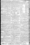 Aris's Birmingham Gazette Monday 12 May 1755 Page 4