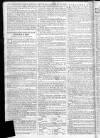 Aris's Birmingham Gazette Monday 26 May 1755 Page 2