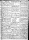 Aris's Birmingham Gazette Monday 26 May 1755 Page 3