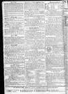 Aris's Birmingham Gazette Monday 26 May 1755 Page 4