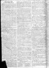 Aris's Birmingham Gazette Monday 18 August 1755 Page 2