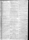 Aris's Birmingham Gazette Monday 18 August 1755 Page 3