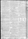 Aris's Birmingham Gazette Monday 18 August 1755 Page 4