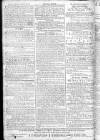 Aris's Birmingham Gazette Monday 29 September 1755 Page 4