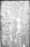 Aris's Birmingham Gazette Monday 05 January 1756 Page 2