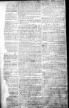 Aris's Birmingham Gazette Monday 05 January 1756 Page 3