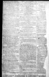 Aris's Birmingham Gazette Monday 05 January 1756 Page 4