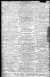 Aris's Birmingham Gazette Monday 12 January 1756 Page 4