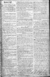 Aris's Birmingham Gazette Monday 19 January 1756 Page 3