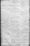 Aris's Birmingham Gazette Monday 19 January 1756 Page 4