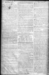 Aris's Birmingham Gazette Monday 26 January 1756 Page 2