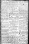 Aris's Birmingham Gazette Monday 26 January 1756 Page 3