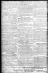 Aris's Birmingham Gazette Monday 26 January 1756 Page 4