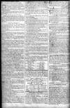 Aris's Birmingham Gazette Monday 02 February 1756 Page 2