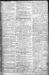 Aris's Birmingham Gazette Monday 02 February 1756 Page 3