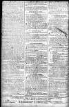 Aris's Birmingham Gazette Monday 02 February 1756 Page 4