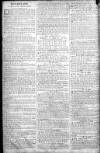 Aris's Birmingham Gazette Monday 09 February 1756 Page 2