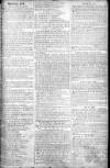 Aris's Birmingham Gazette Monday 09 February 1756 Page 3