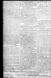 Aris's Birmingham Gazette Monday 09 February 1756 Page 4