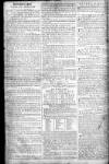 Aris's Birmingham Gazette Monday 16 February 1756 Page 2