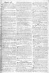 Aris's Birmingham Gazette Monday 16 February 1756 Page 3