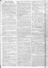 Aris's Birmingham Gazette Monday 23 February 1756 Page 2