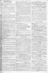 Aris's Birmingham Gazette Monday 23 February 1756 Page 3