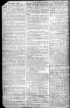 Aris's Birmingham Gazette Monday 01 March 1756 Page 2