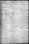 Aris's Birmingham Gazette Monday 01 March 1756 Page 3