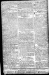 Aris's Birmingham Gazette Monday 01 March 1756 Page 4