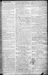 Aris's Birmingham Gazette Monday 08 March 1756 Page 3
