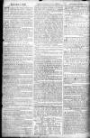 Aris's Birmingham Gazette Monday 15 March 1756 Page 2
