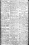 Aris's Birmingham Gazette Monday 15 March 1756 Page 3