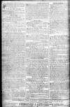 Aris's Birmingham Gazette Monday 15 March 1756 Page 4