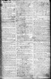 Aris's Birmingham Gazette Monday 22 March 1756 Page 3