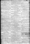 Aris's Birmingham Gazette Monday 22 March 1756 Page 4